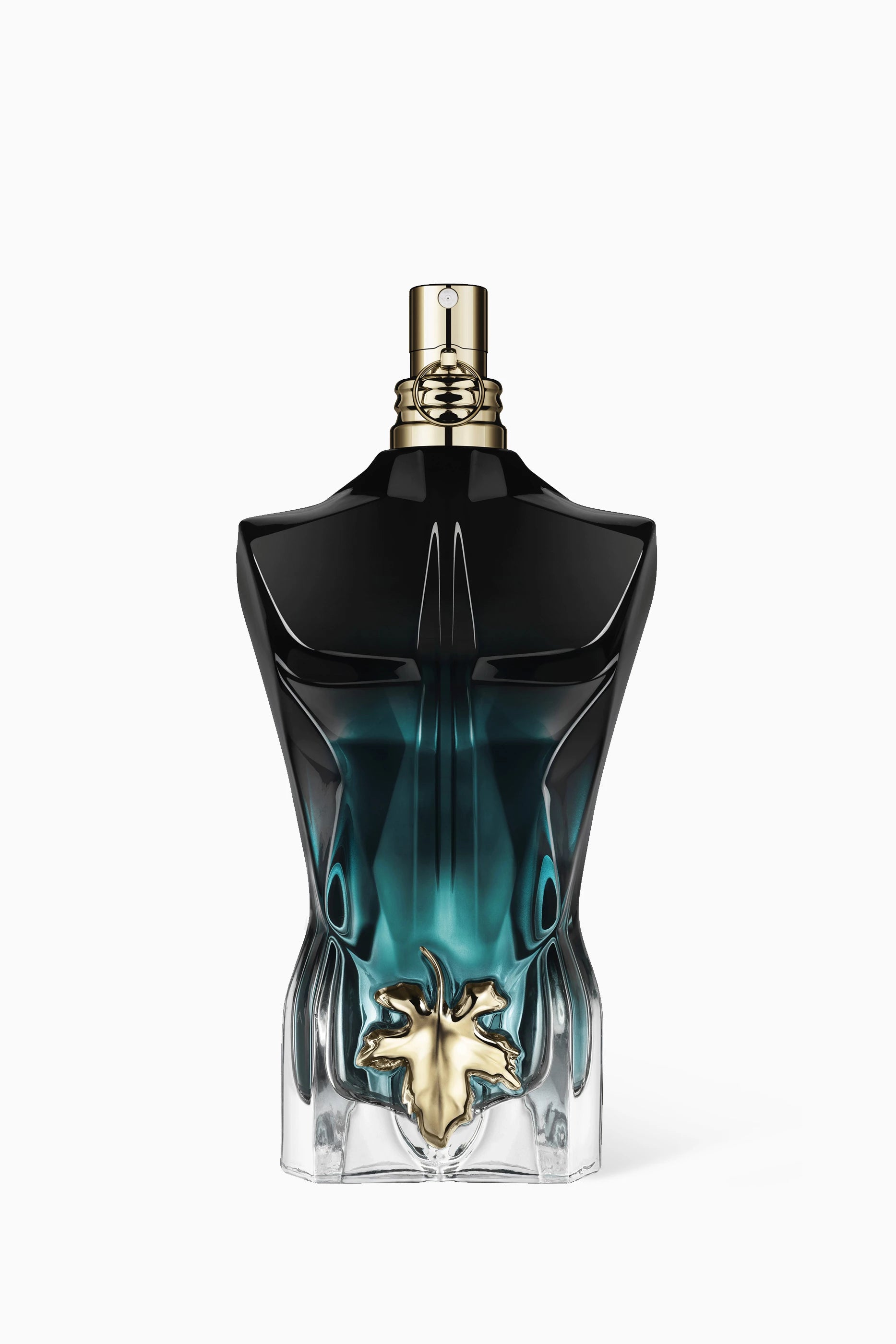 Jean Paul Gaultier Le Beau Le Parfum Full & Sealed