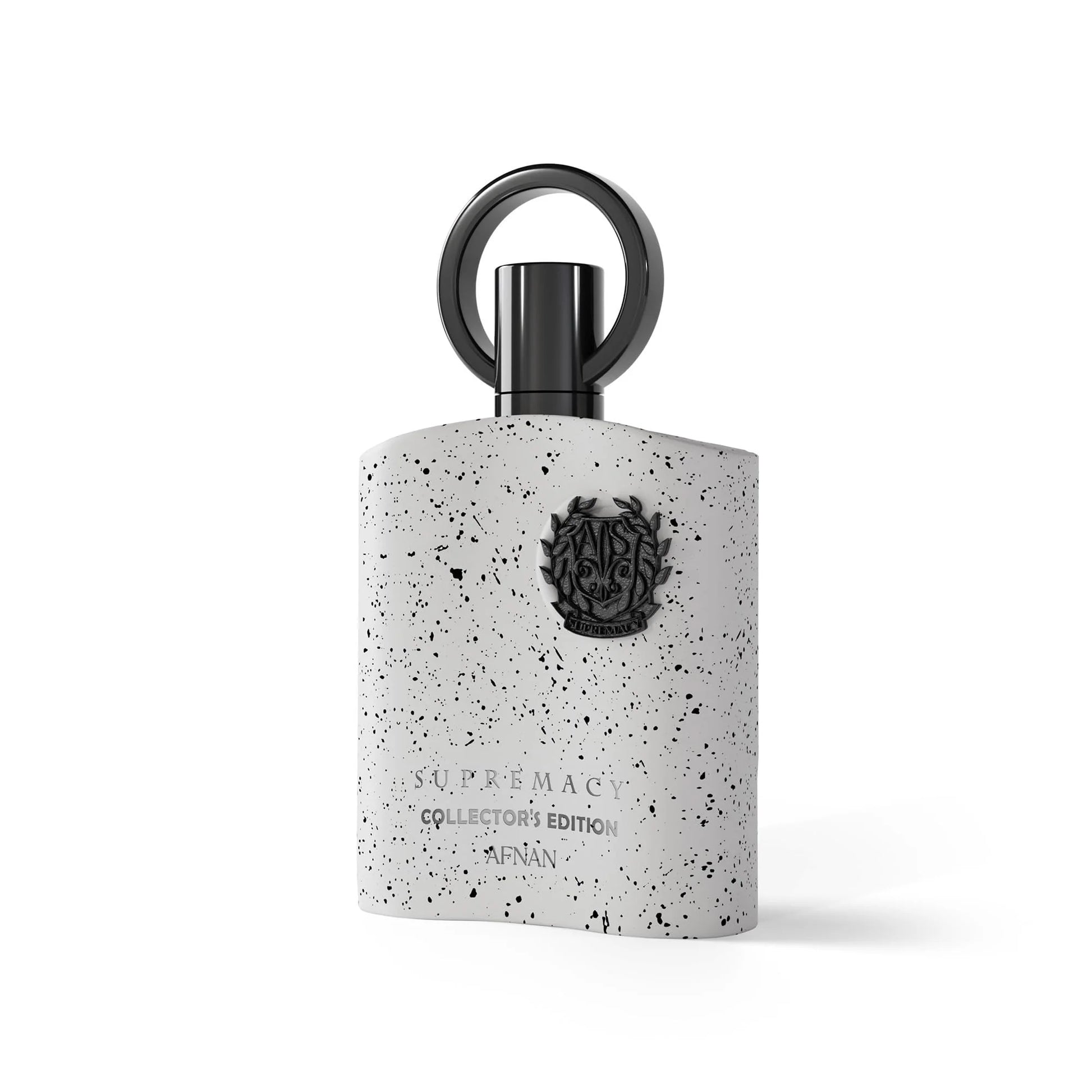 Afnan Supremacy Collector's Edition Pour Homme Full & Sealed