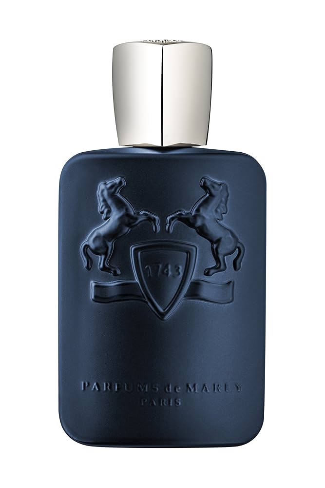 Parfums De Marly Layton