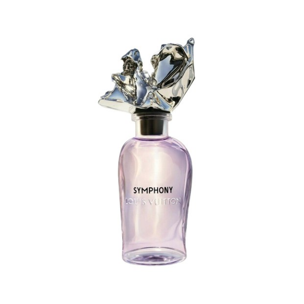 Louis Vuitton Symphony – Sniffz Louis Vuitton Symphony – Sniffz
