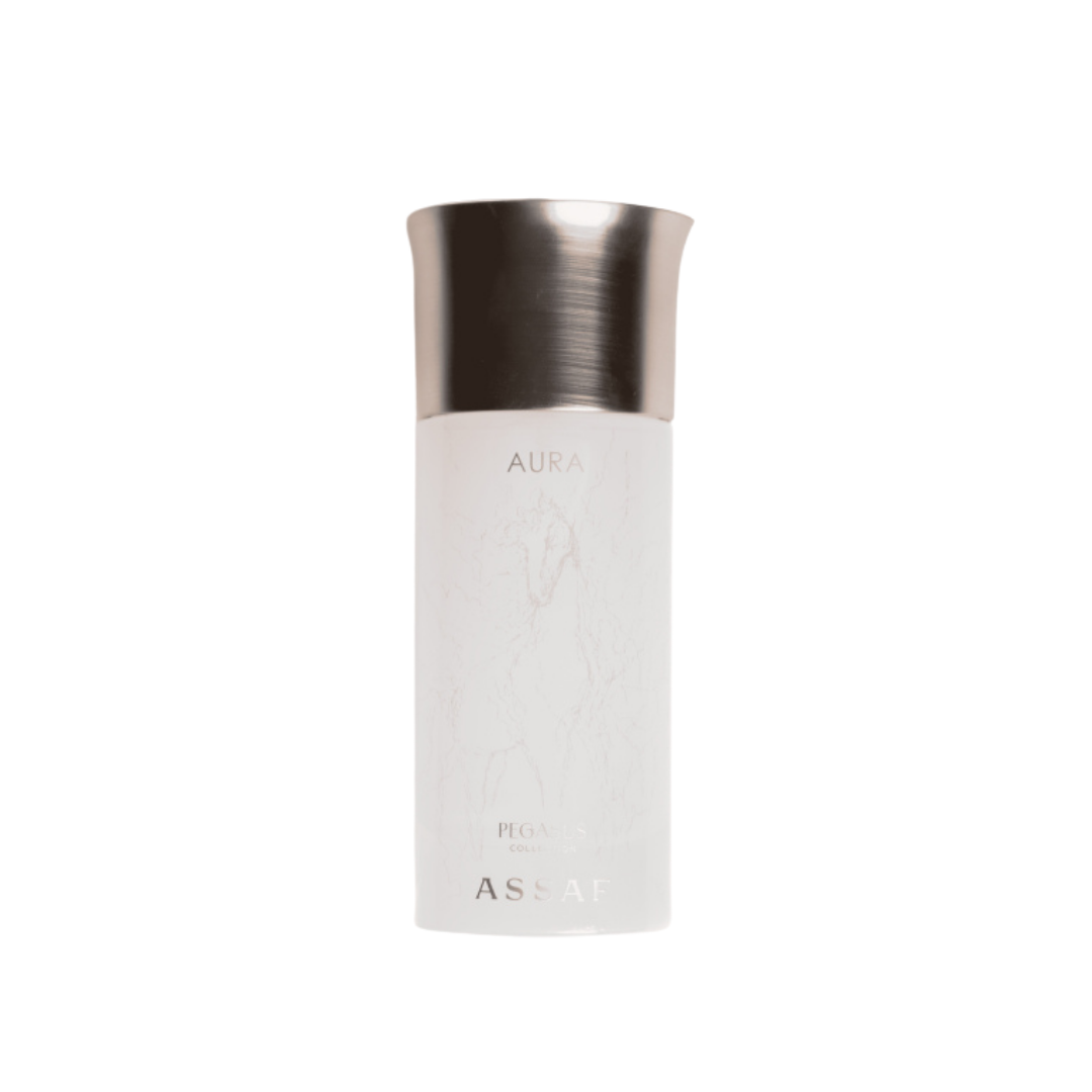 Assaf Aura Pegasus