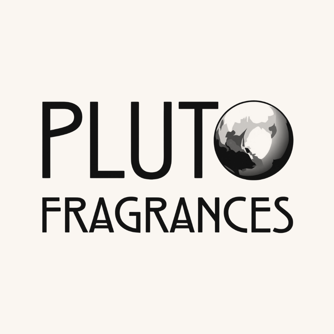 Pluto Fragrances