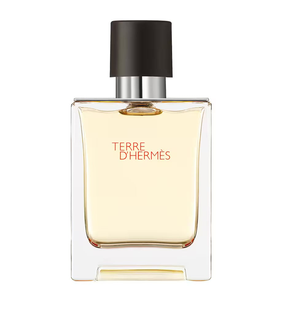 Terre d'Hermès