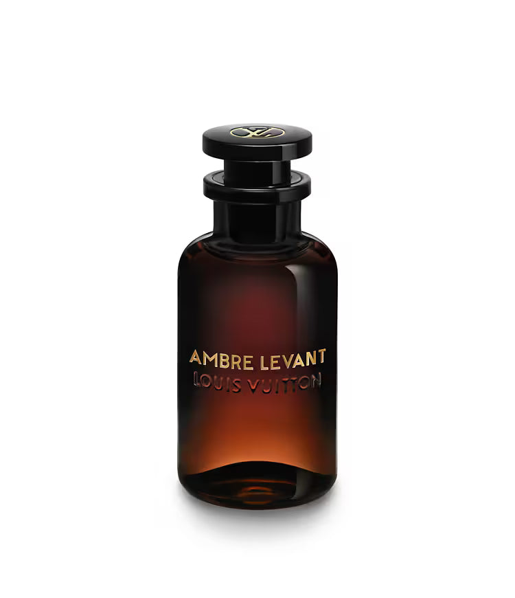 Louis Vuitton Ambre Levant