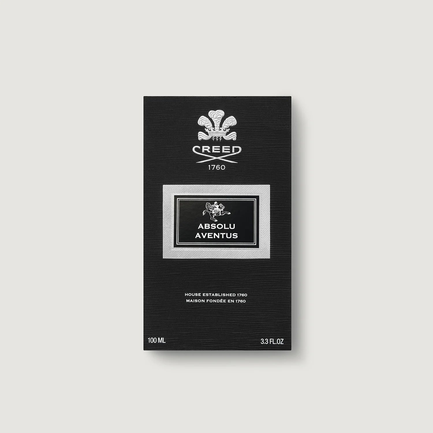 Creed Absolu Aventus 2025 Full & Sealed