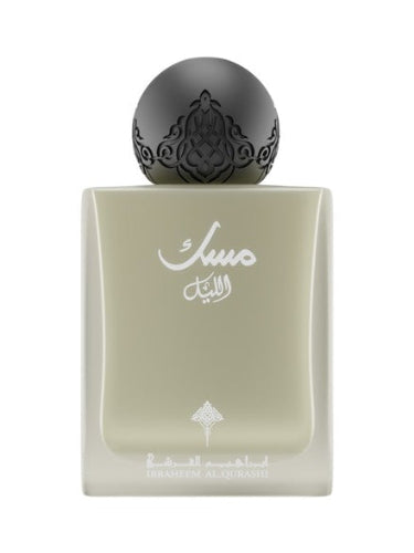 IBRAQ Musk Al Lail Full & Sealed