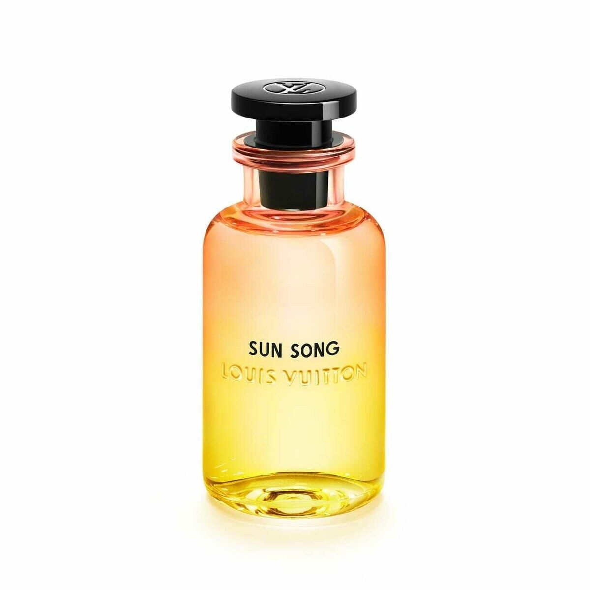 Louis Vuitton Sun Song