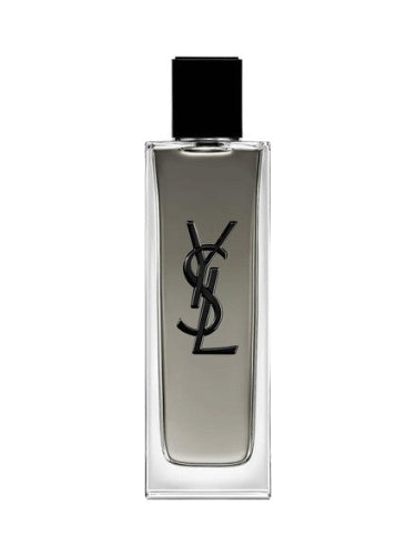 Yves Saint Laurent MYSLF Eau de Toilette Intense