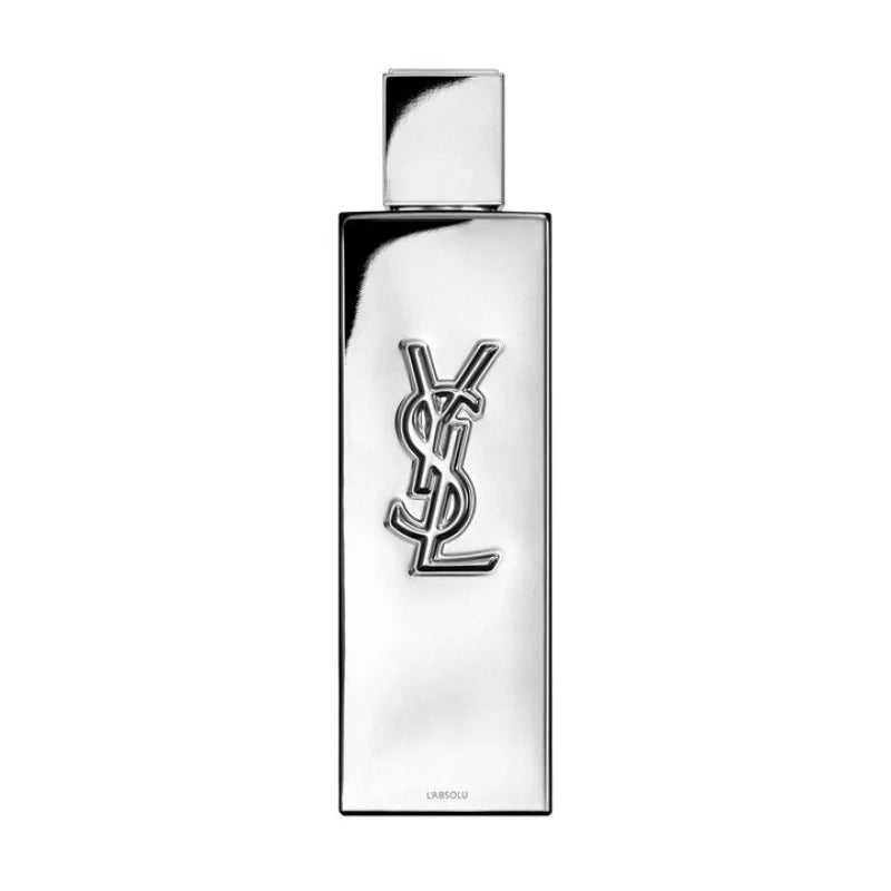 Yves Saint Laurent MYSLF L’Absolu