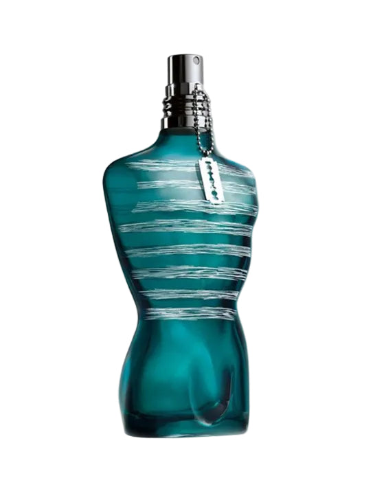 Jean Paul Gaultier Le Male Terrible