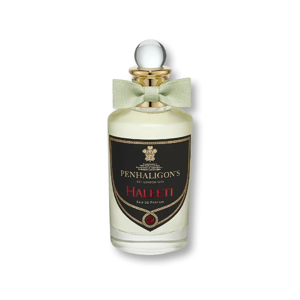 Penhaligon's Halfeti