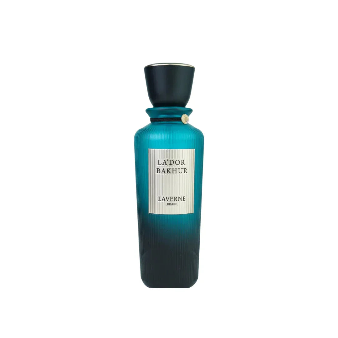 Laverne La'dor Bakhur Classic