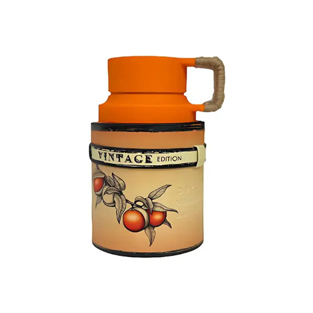 Armaf Odyssey Mandarin Sky Vintage