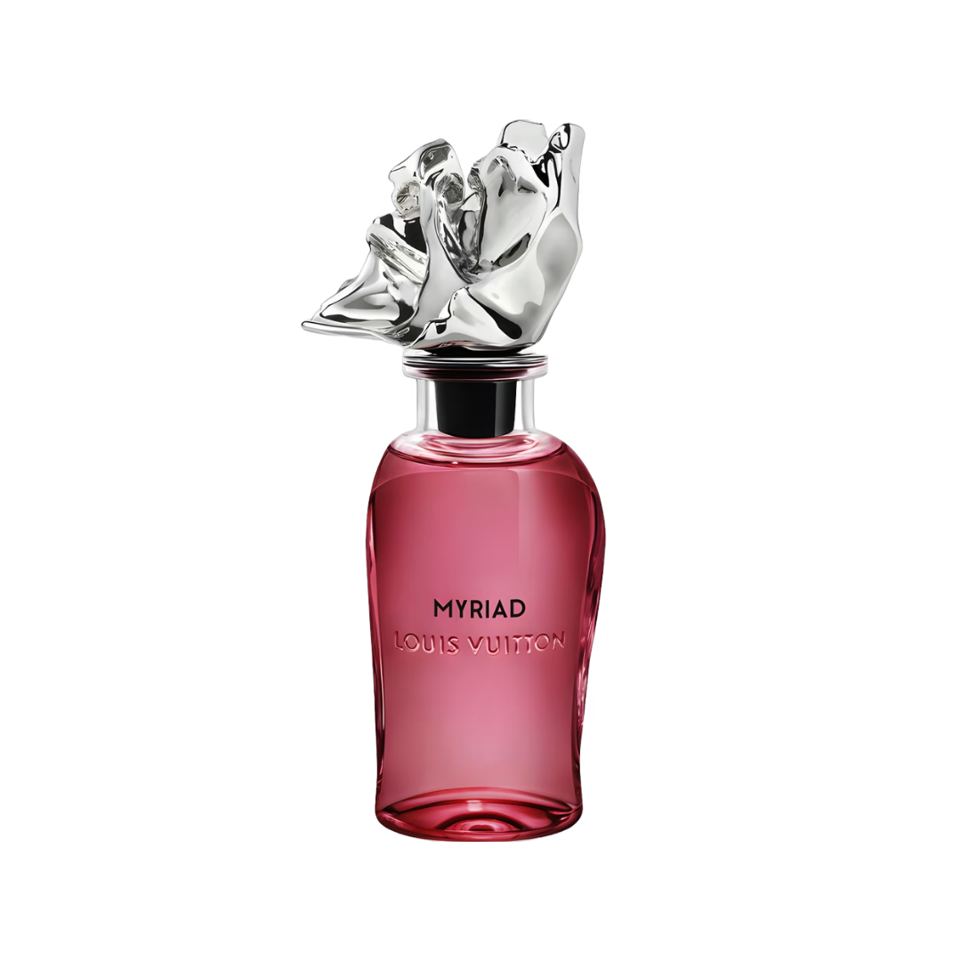 Louis Vuitton Myriad