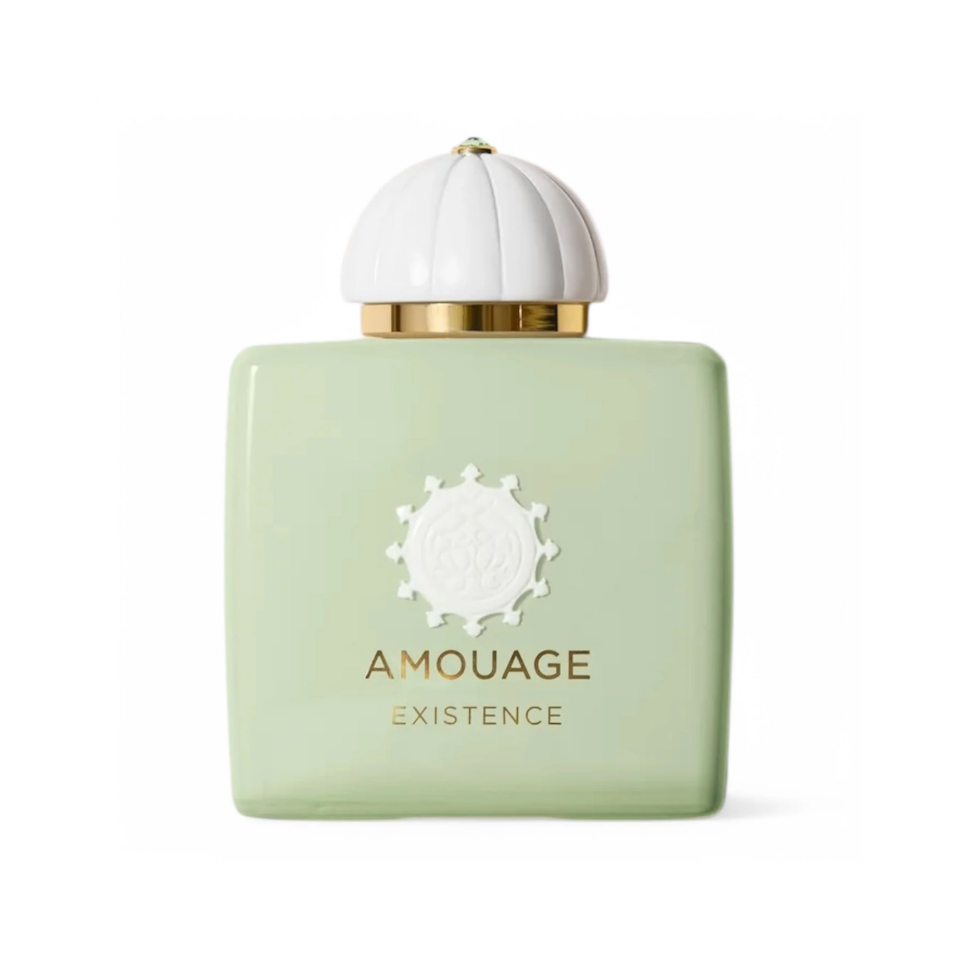 Amouage Existence