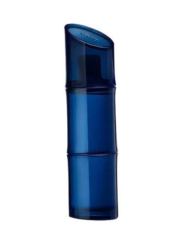 Kenzo Homme Eau de Toilette Intense