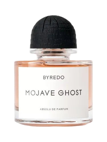 Byredo Mojave Ghost Absolu