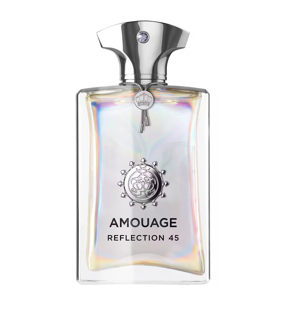 Amouage Reflection 45