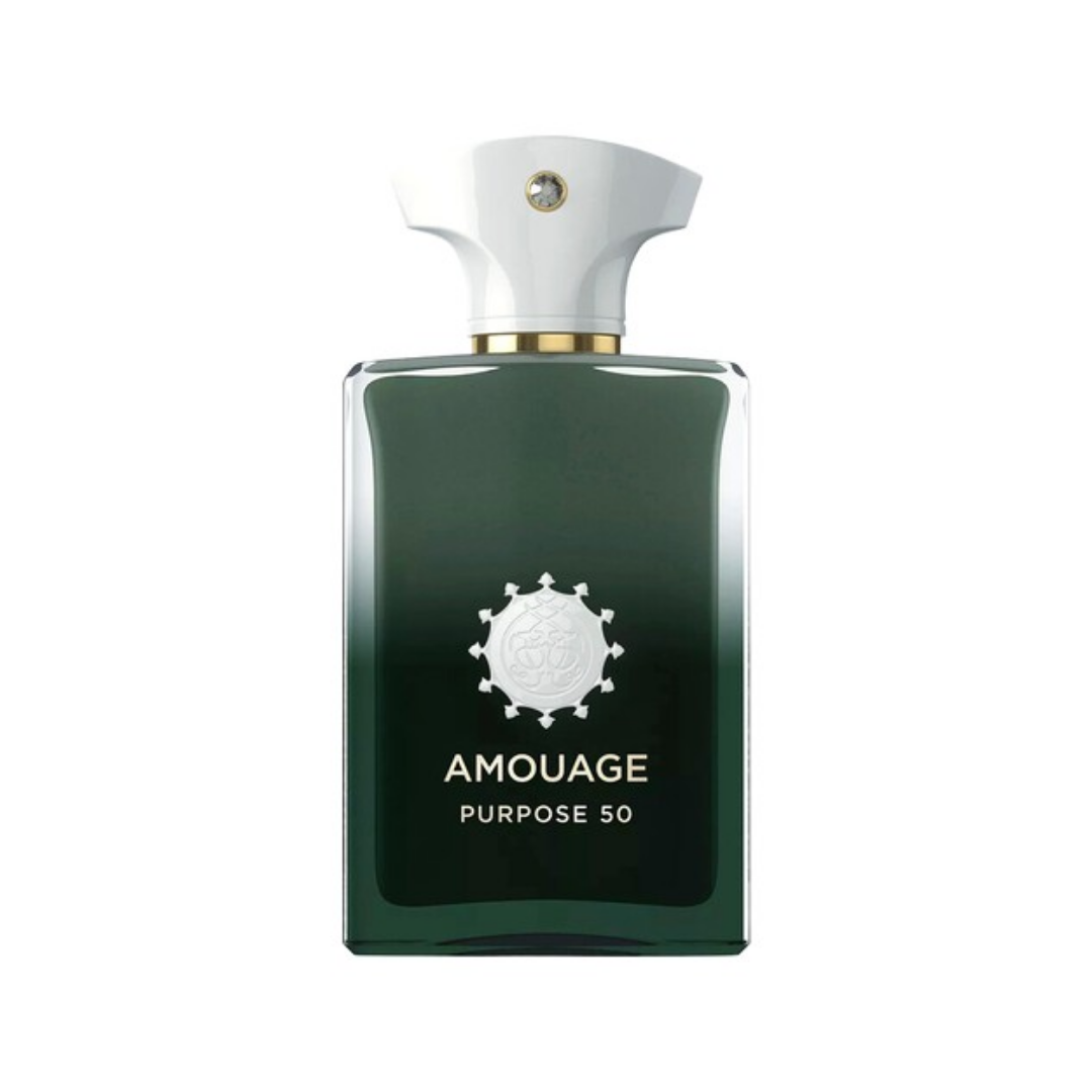Amouage Purpose 50