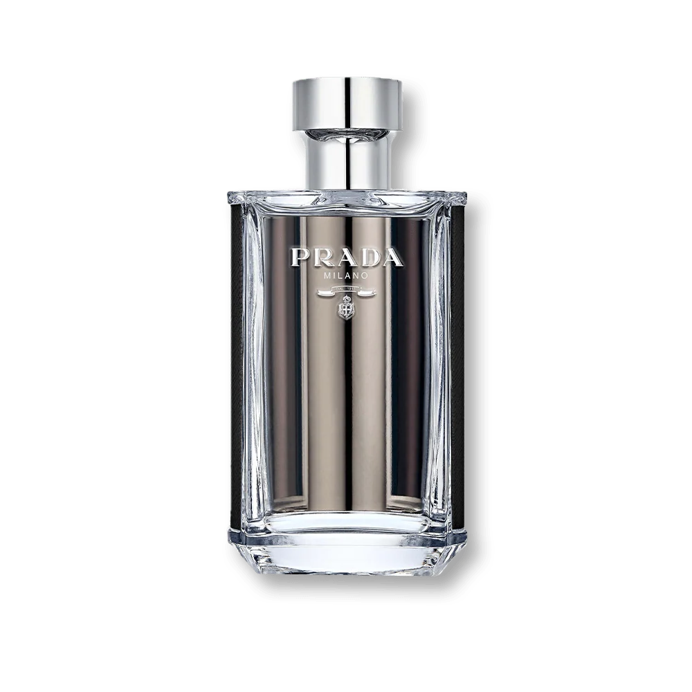 Prada L'homme
