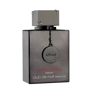 Armaf Club de Nuit Limited Edition Parfum