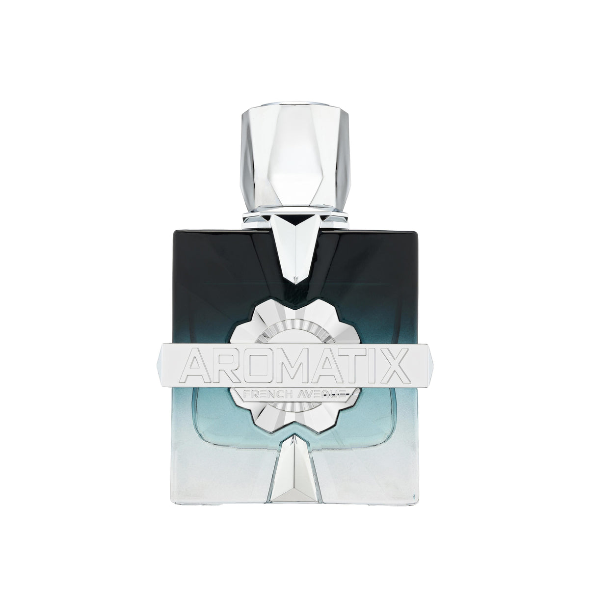 Aromatix Frostbite