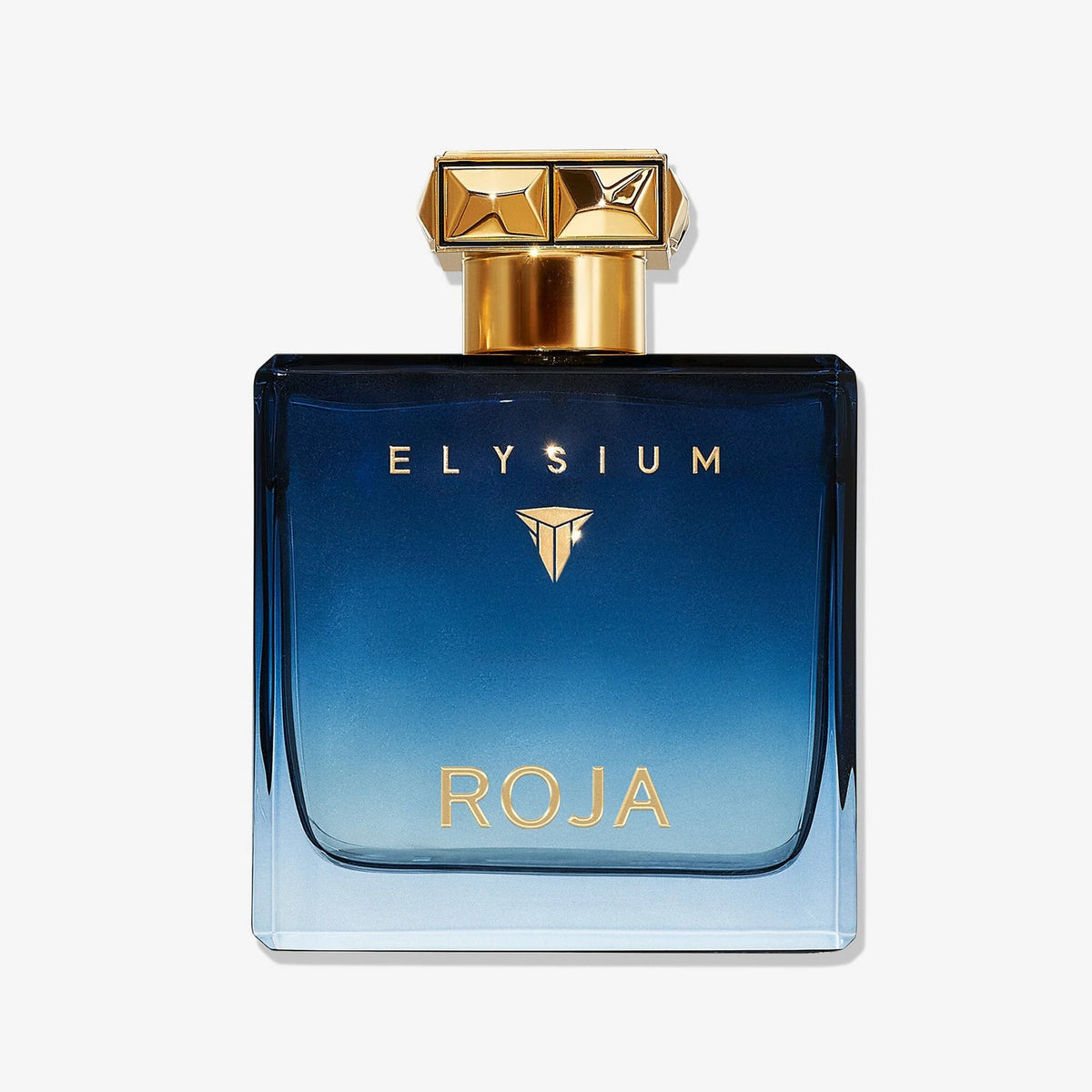 Roja Elysium Pour Homme Parfum