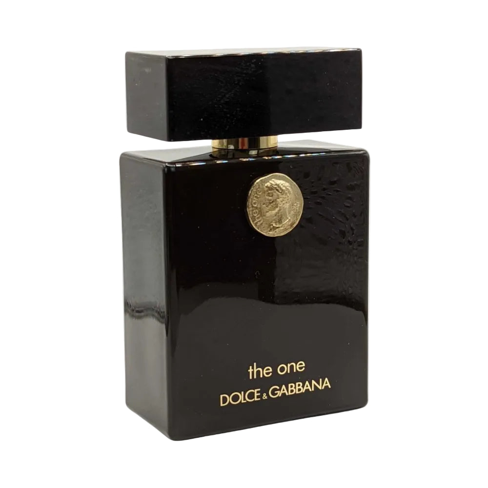 Dolce & Gabbana The One Collector
