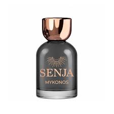 Mykonos Senja