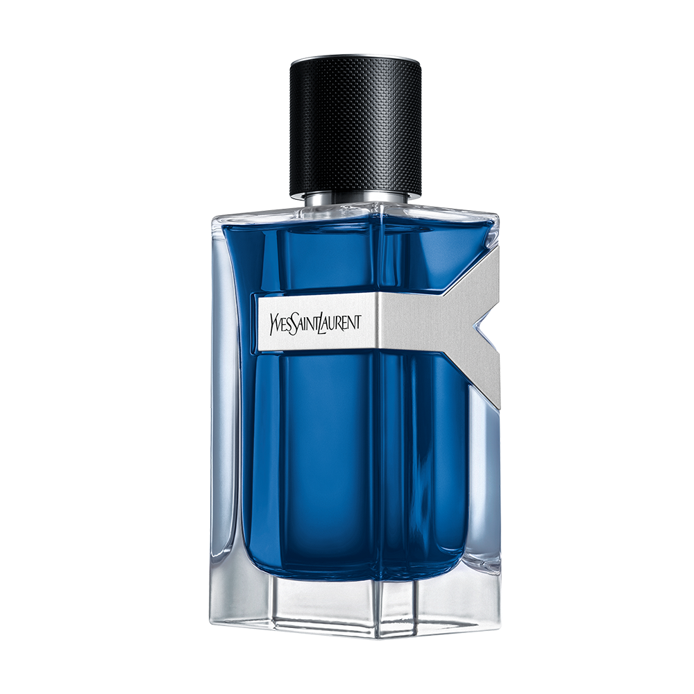 Yves Saint Laurent Y Iced Cologne