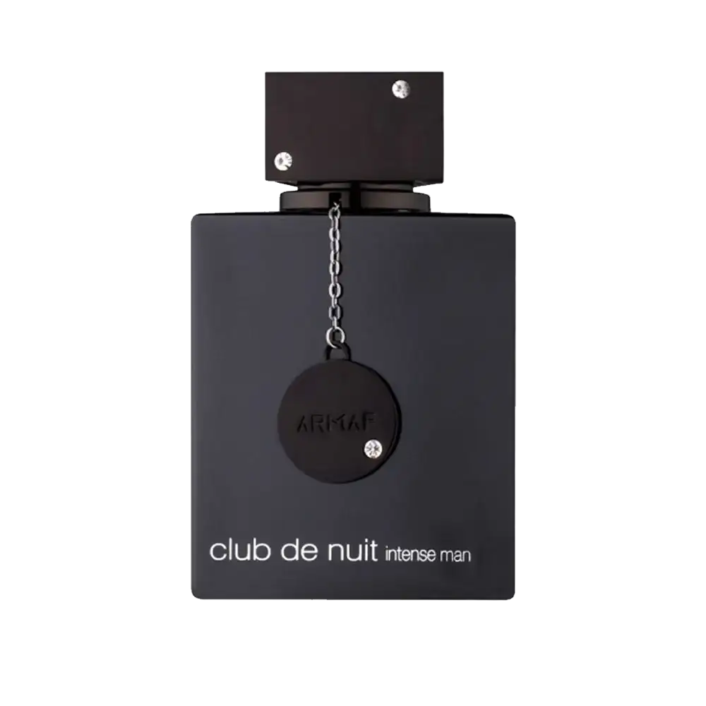 Armaf Club de Nuit Intense Man edt Full & Sealed