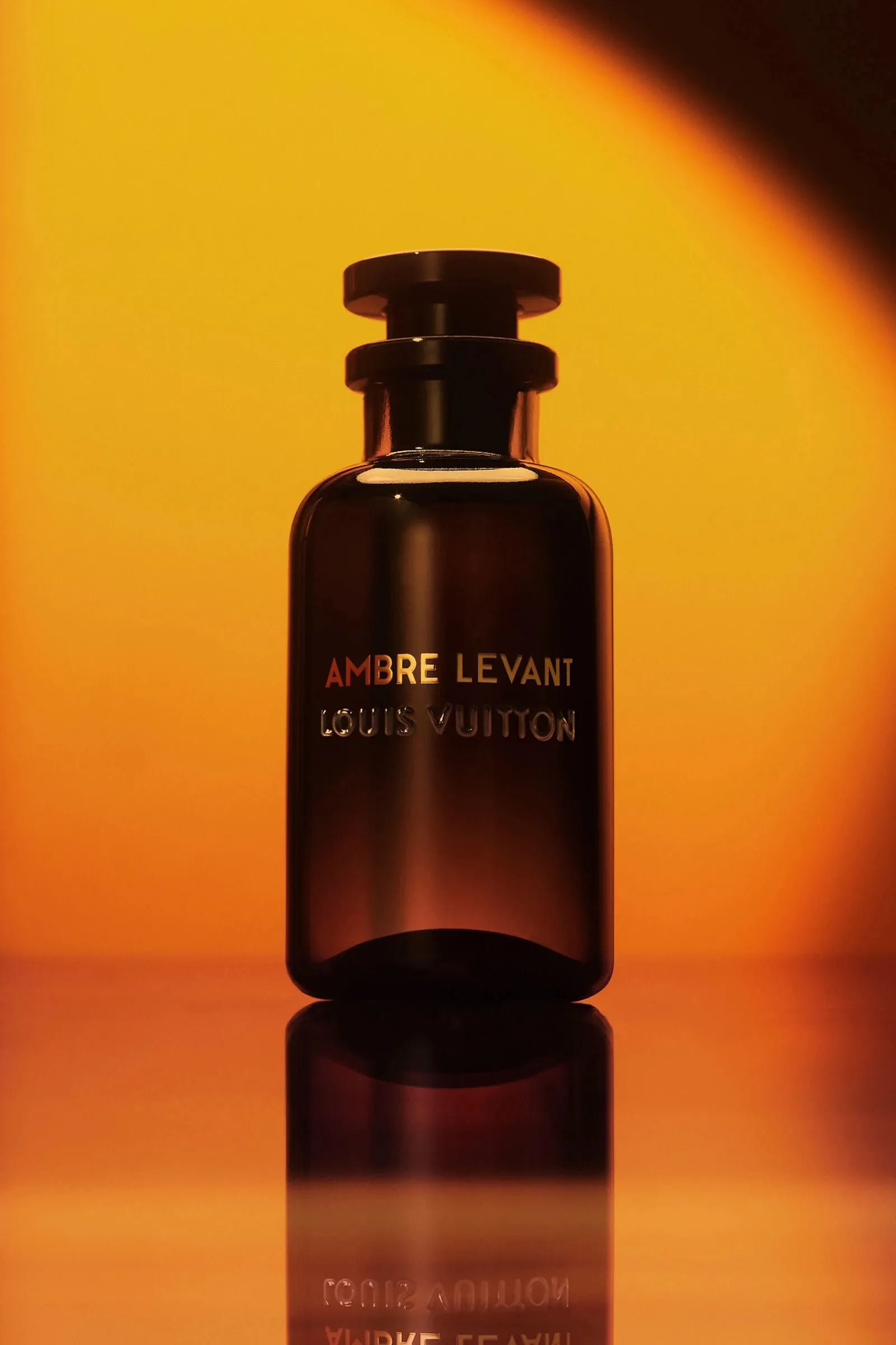 Louis Vuitton Ambre Levant