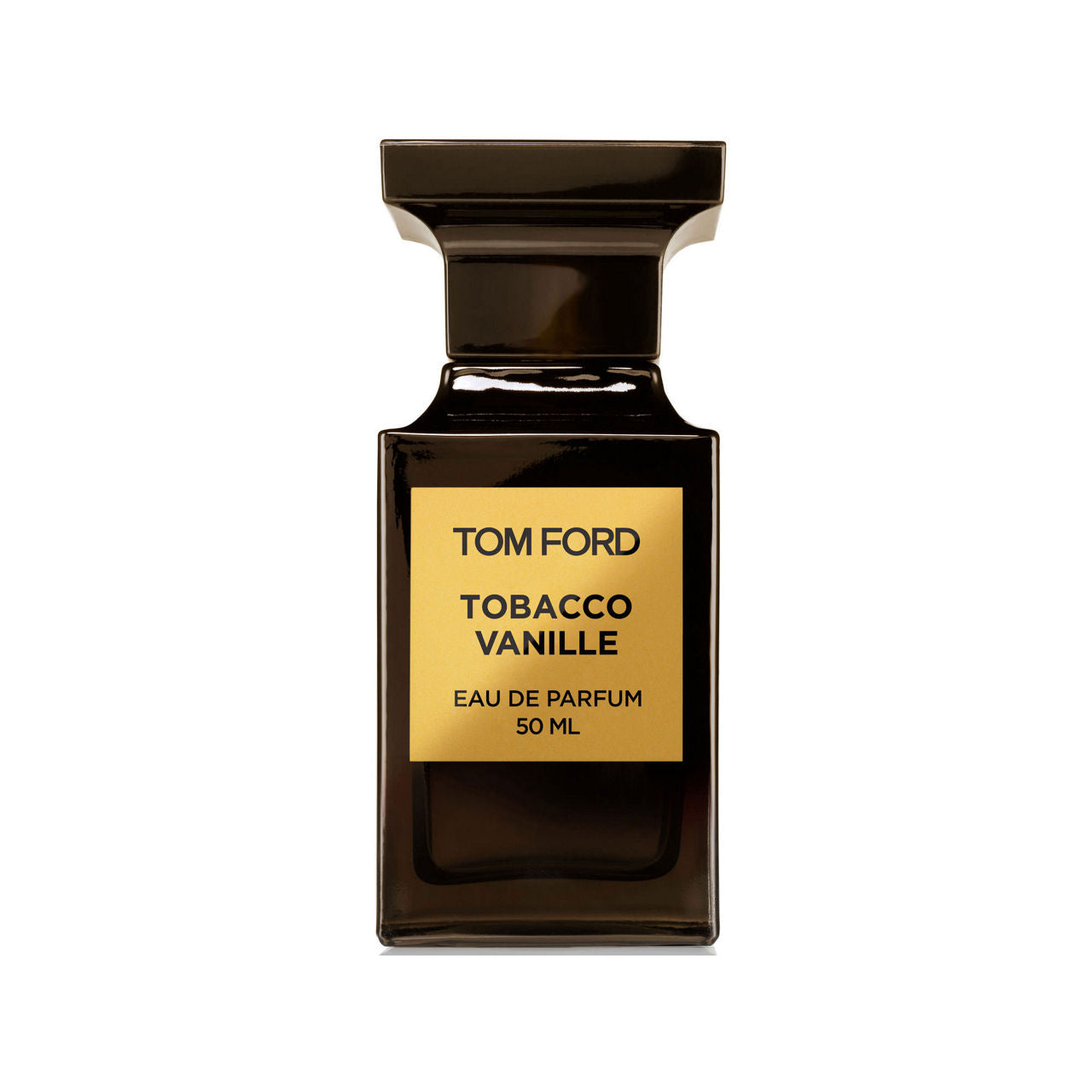 Tom Ford Tobacco Vanille Full & Sealed