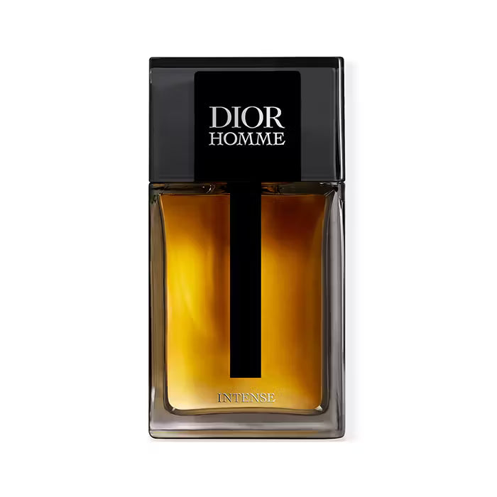 Dior Homme Intense