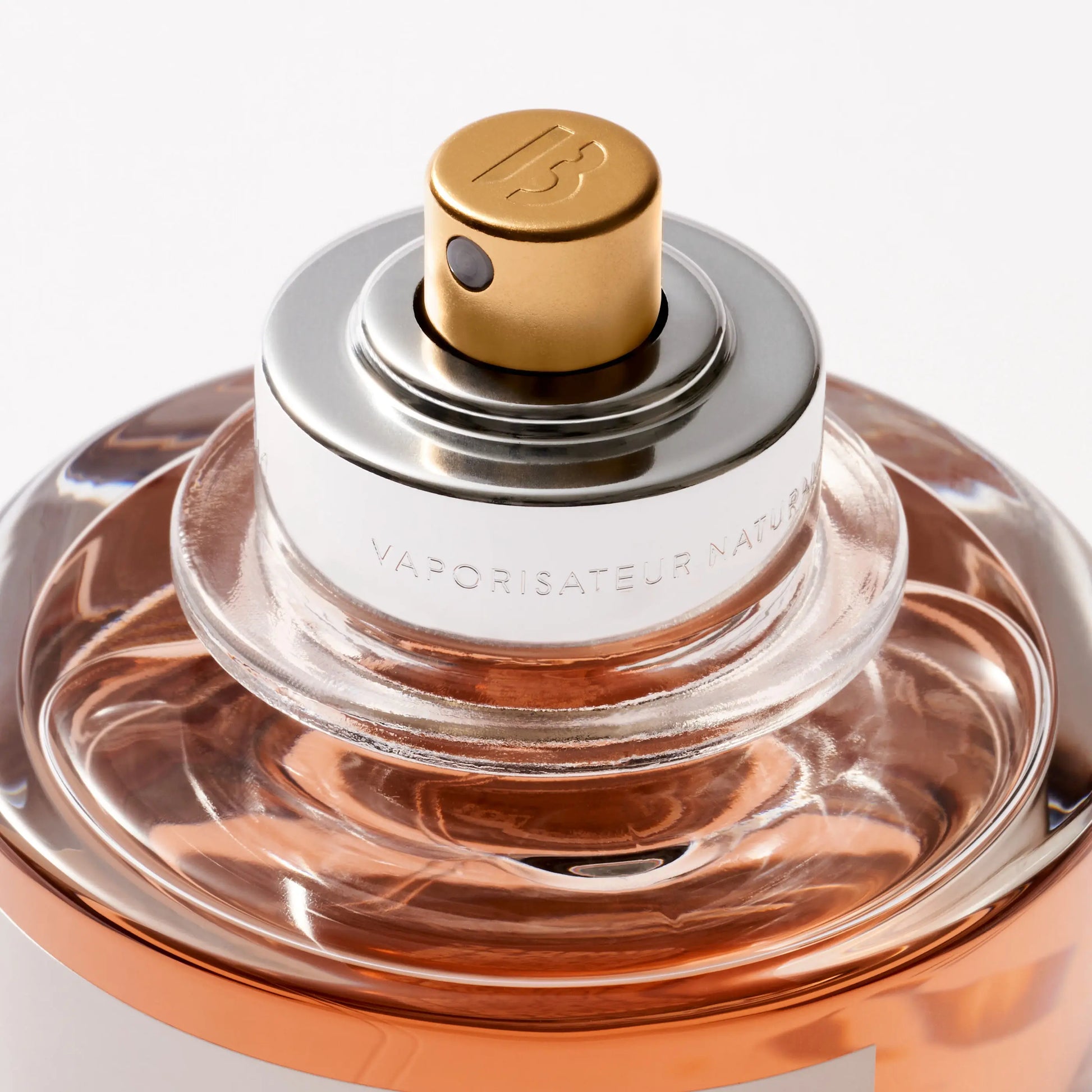 Byredo Mojave Ghost Absolu