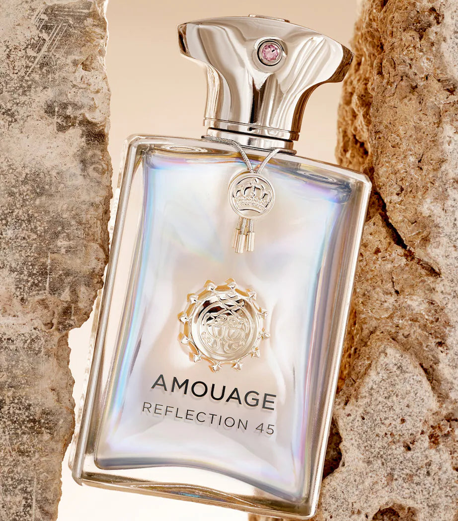 Amouage Reflection 45