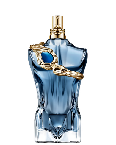 Jean Paul Gaultier Le Beau Narcisse