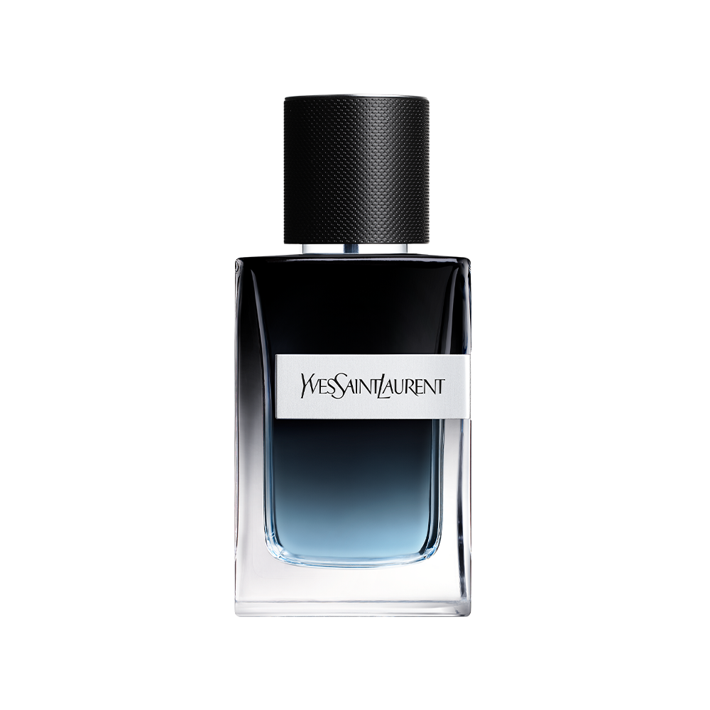 Yves Saint Laurent Y Eau de Parfum Full & Sealed