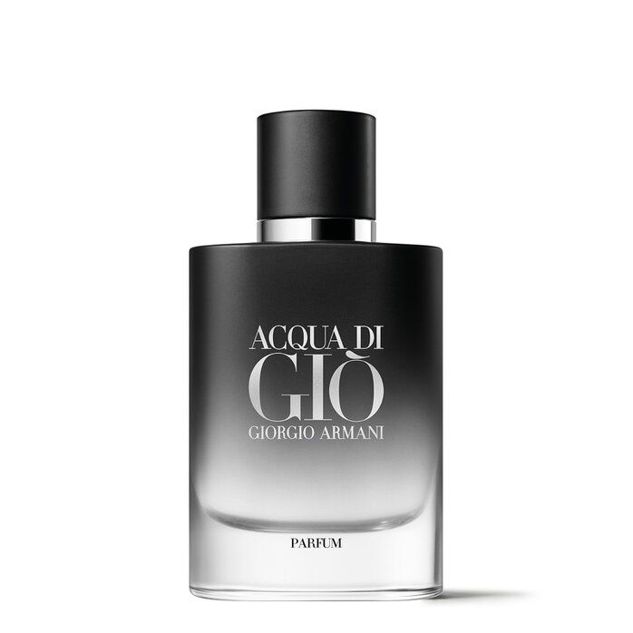 Armani Acqua di Giò Parfum