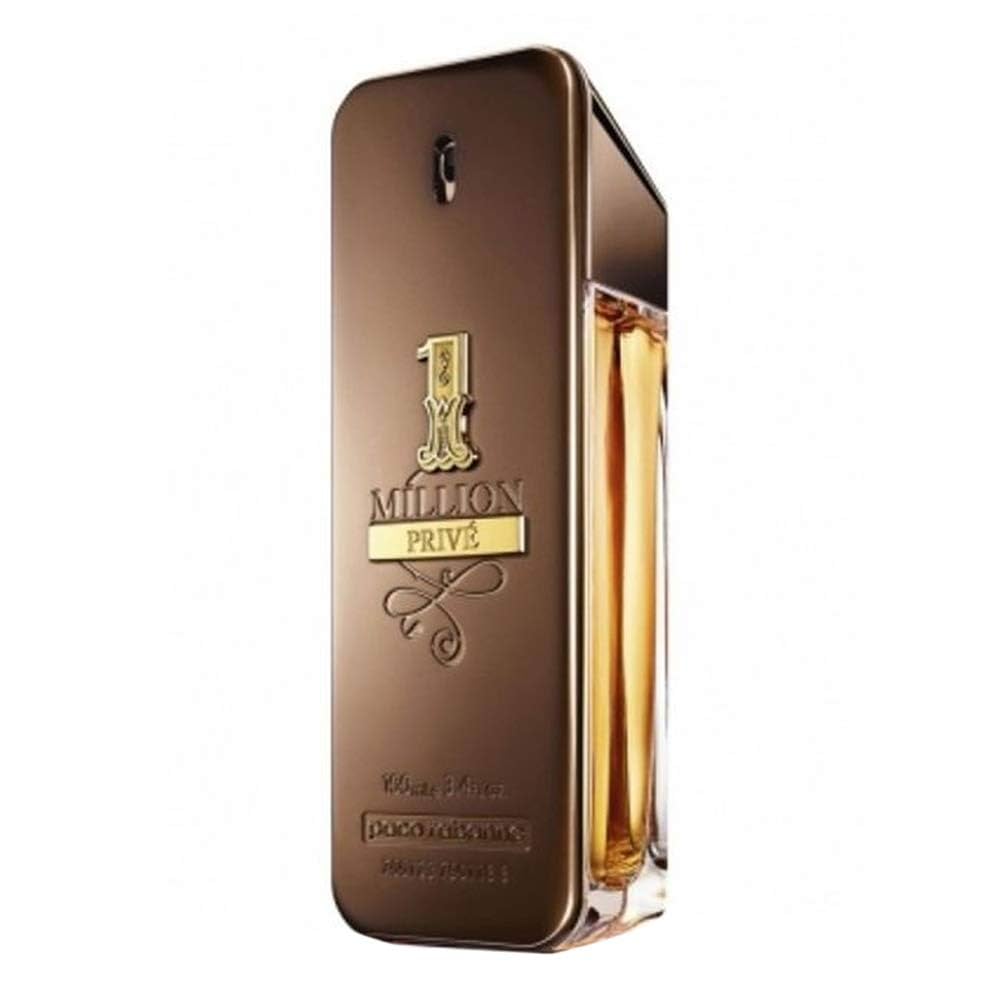 Pacco Rabanne 1 Million Privé