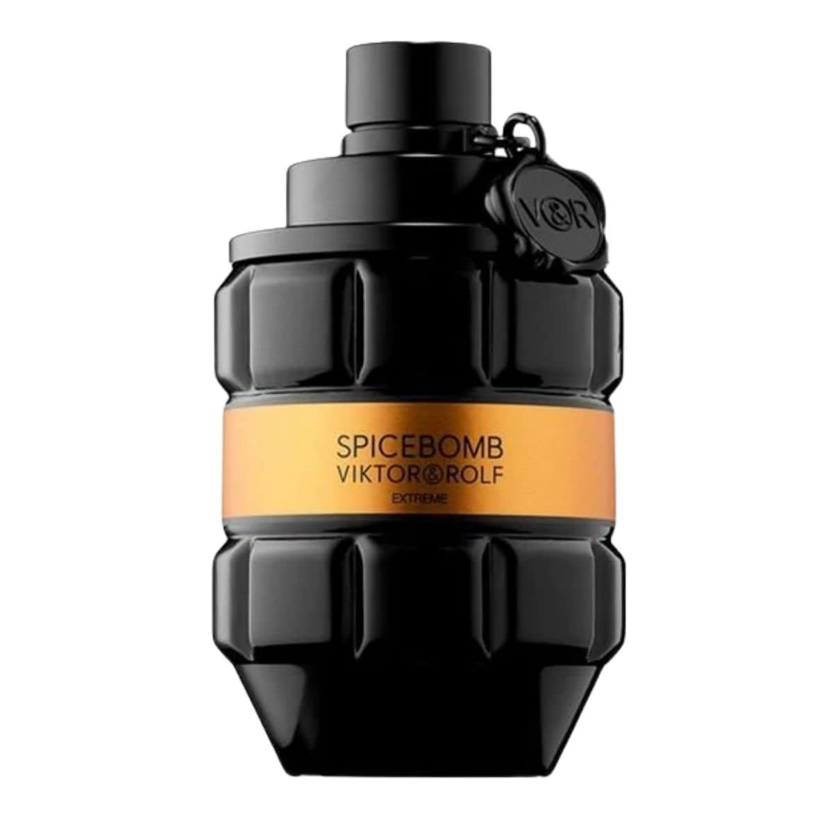 Viktor&Rolf Spicebomb Extreme