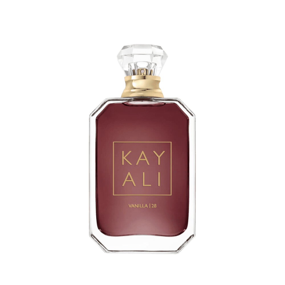 Kayali Vanilla 28
