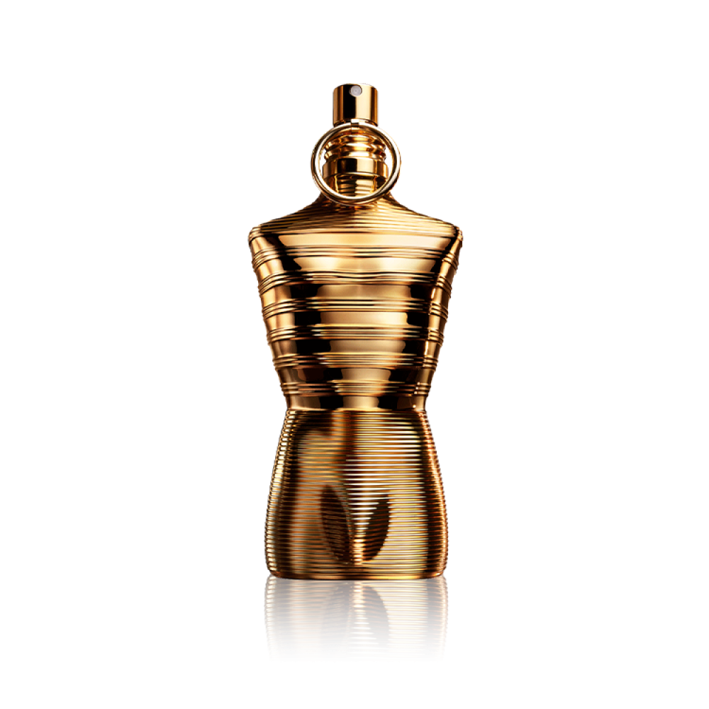 Jean Paul Gaultier Le Male Elixir Absolu