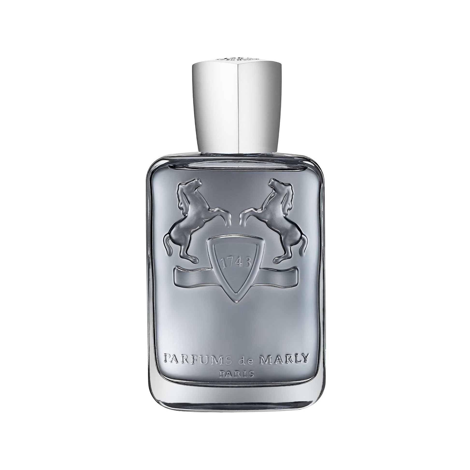 Parfums de Marly Castley