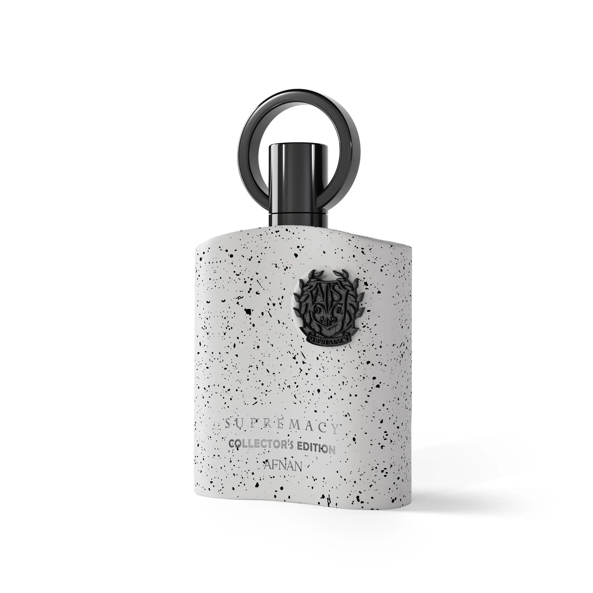 Afnan Supremacy Collector's Edition Pour Homme – Sniffz