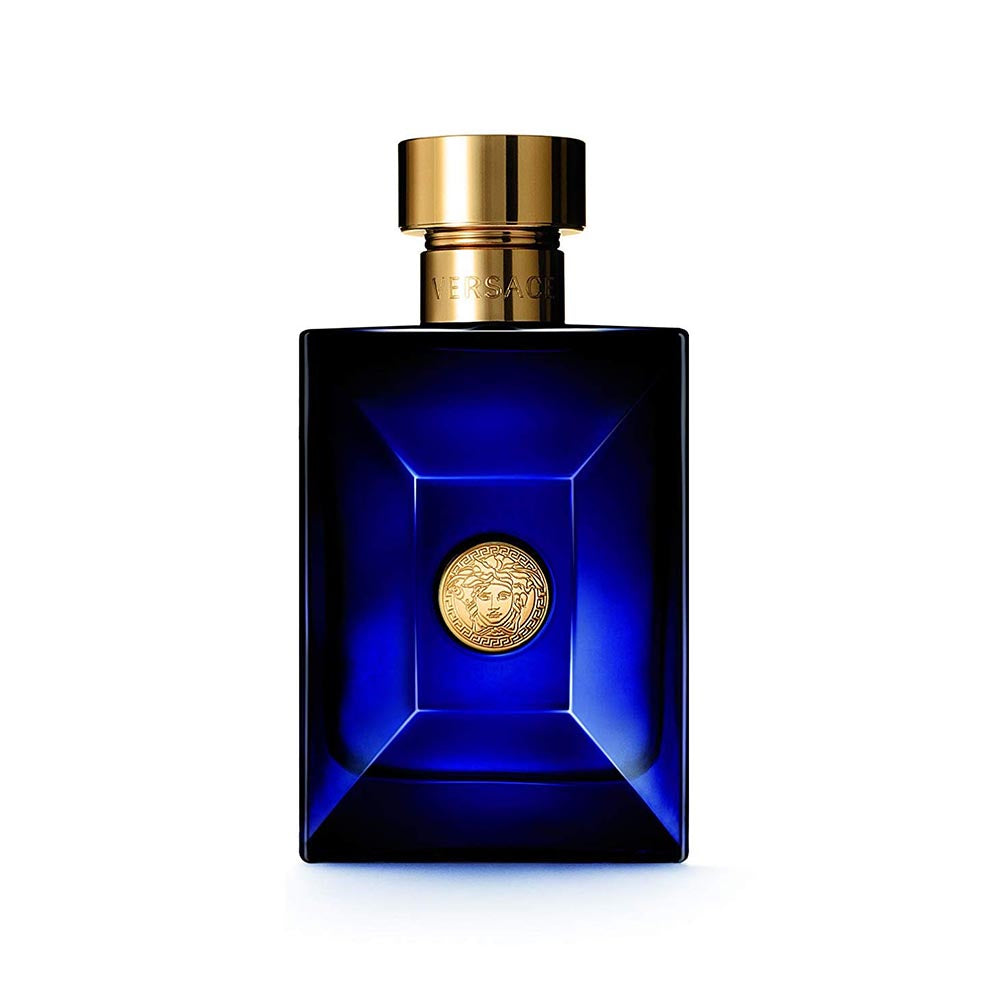 Versace Dylan Blue Full & Sealed
