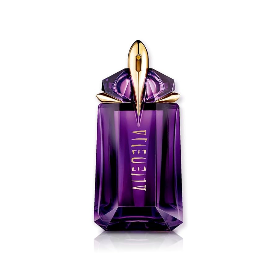 Mugler Alien