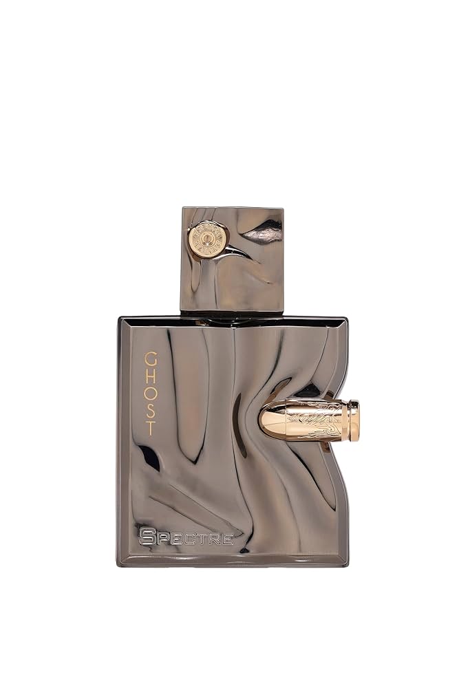 French Avenue Spectre Ghost