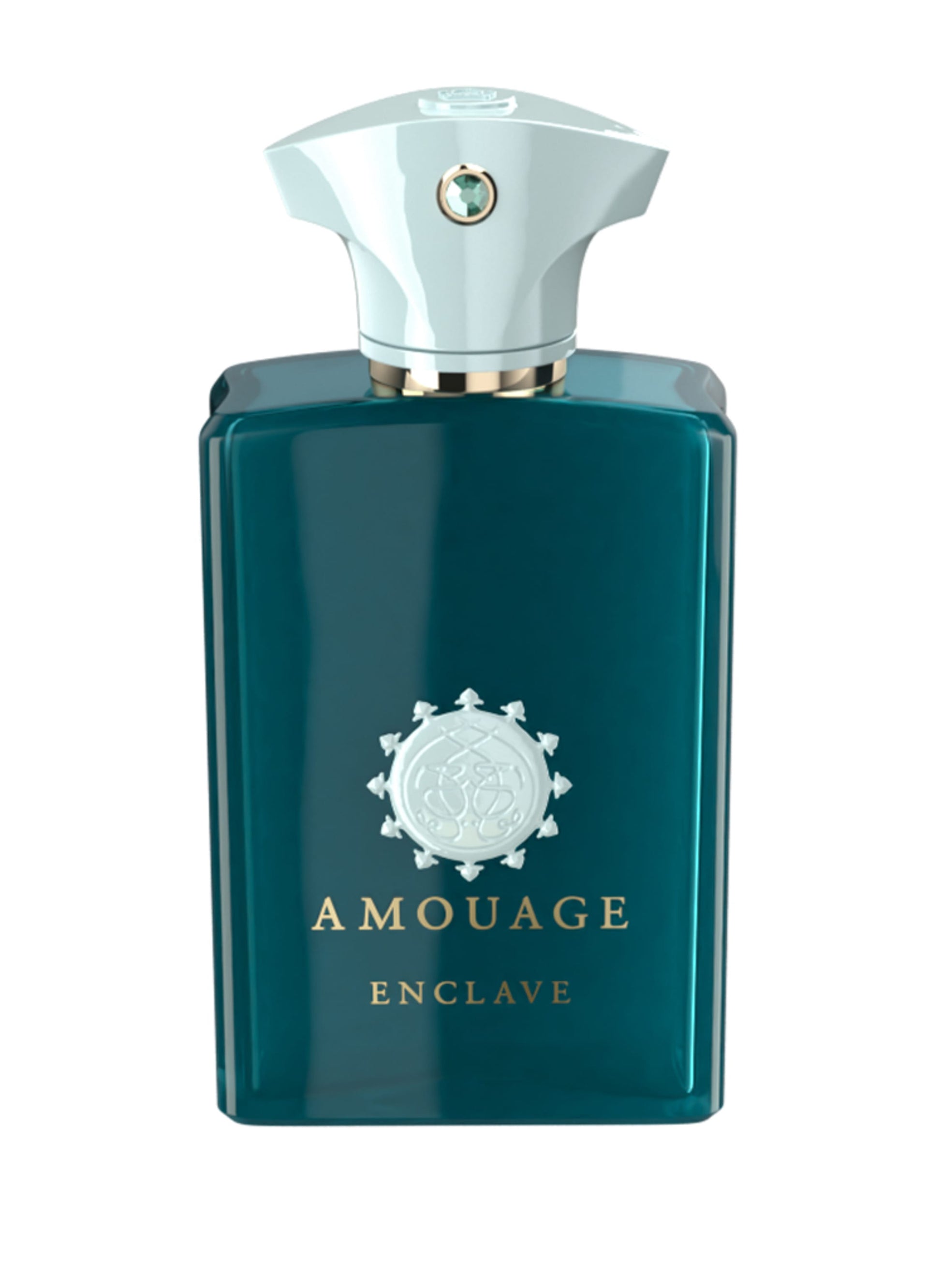 Amouage Enclave Full & Sealed