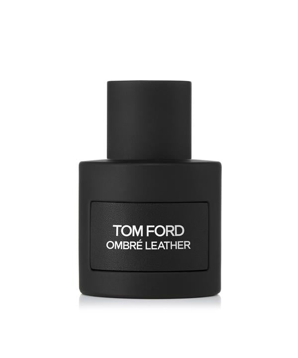 Tom Ford Tom Ford Ombré Leather Full & Sealed
